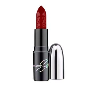 MAC Cosmetics x Selena La Reina Lipstick